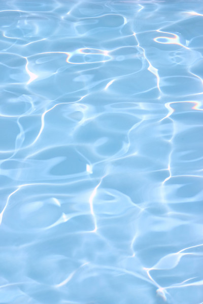 水池