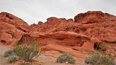 ValleyOfFire