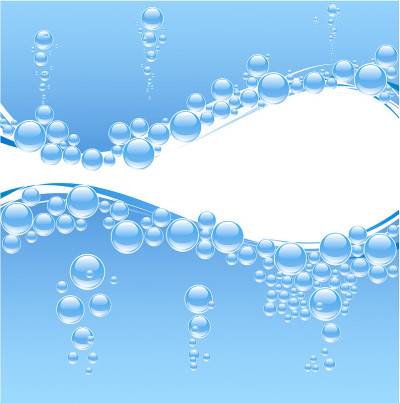 水下