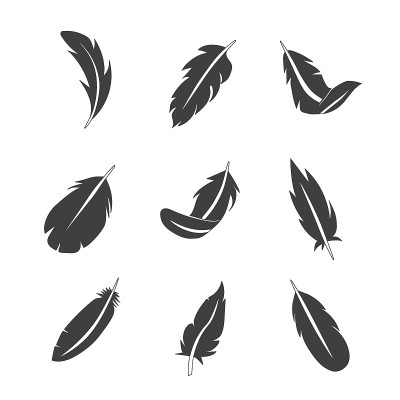 3日3 (9)