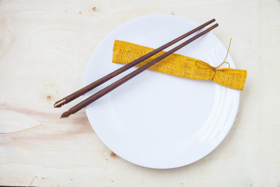 筷子