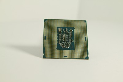 Intel老cpu用于pc电脑关闭宏