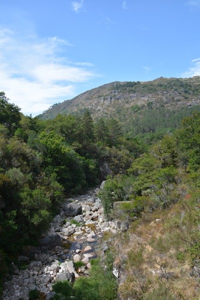 Gerês