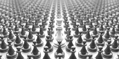 王棋子