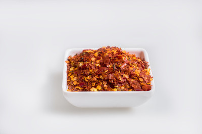调味料