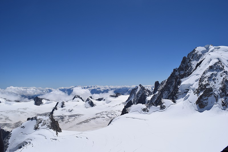 山景城