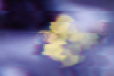 混乱的背景纹理