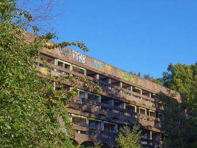 圣彼得神学院