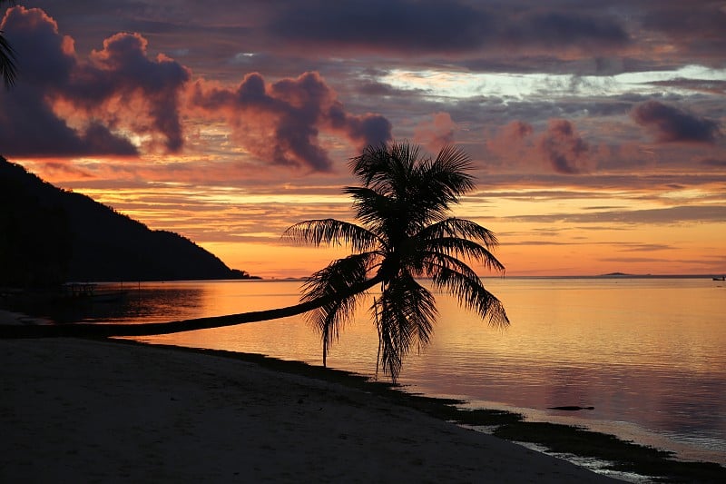 Raja Ampat