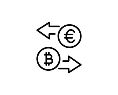 金融行图标