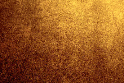 bronze metal texture background with high details