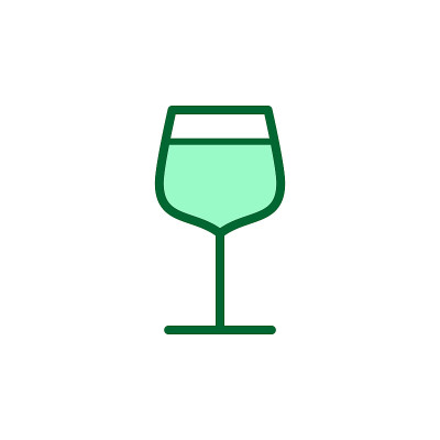 酒