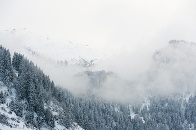 Hintertux