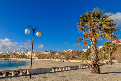 Sines