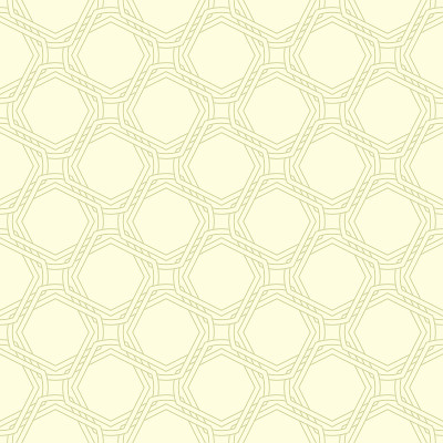 Abstract seamless design. Olive green background
