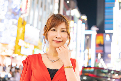 妇女从事夜间工作