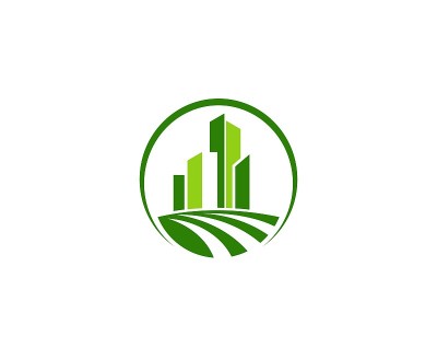 城市图标