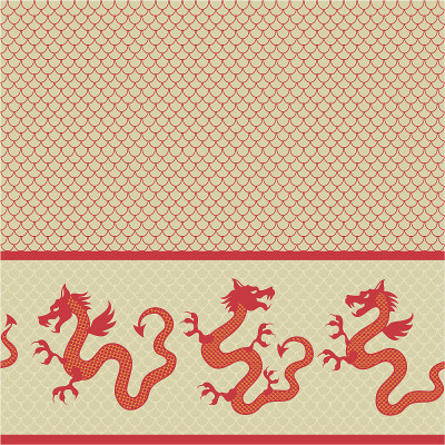 龙纹