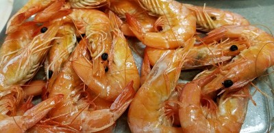 中国好吃的菜肴
