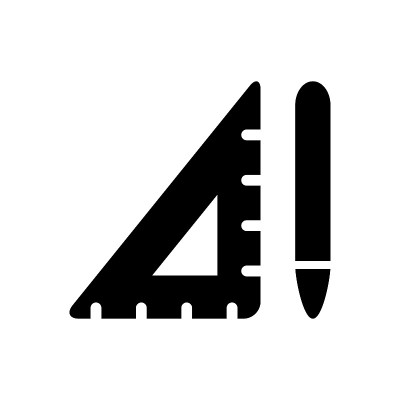 Design Icon