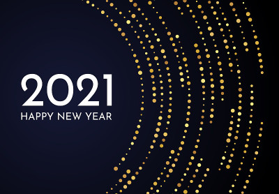 HappyNewYear-284