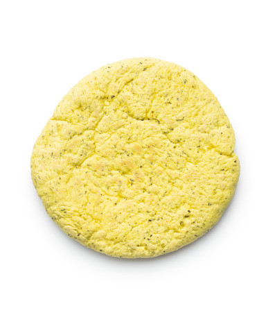印度皮塔饼