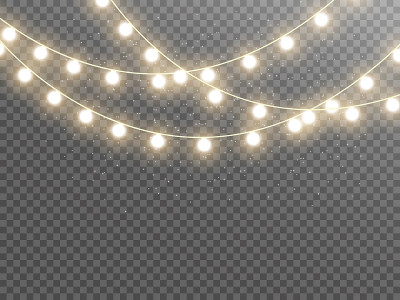 矢量插图。