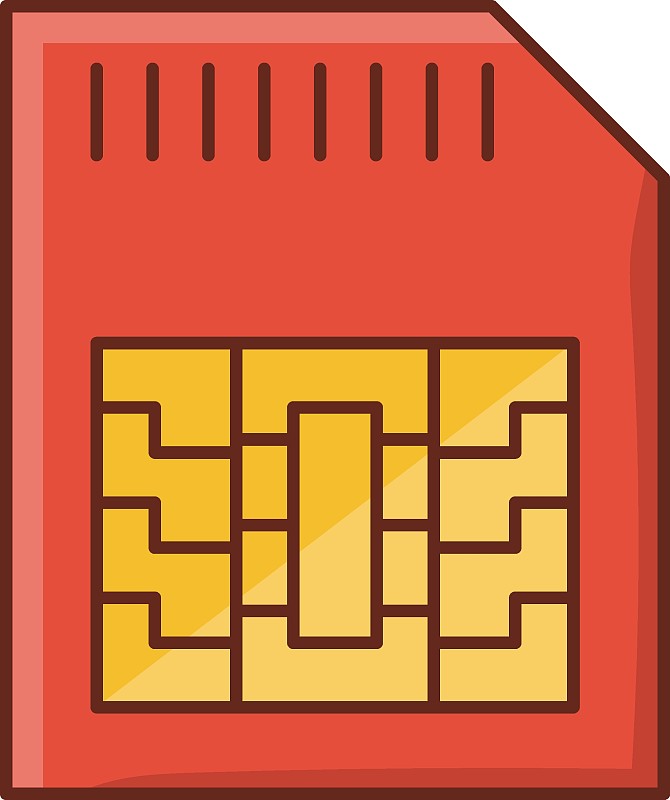 是的