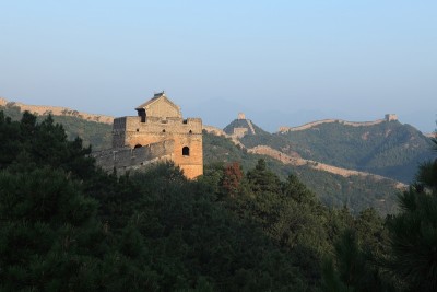东家金汉宫