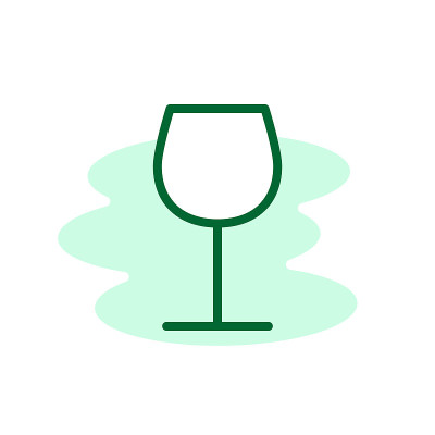 酒