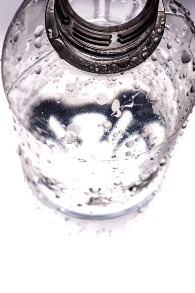水瓶