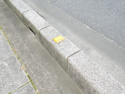抑制