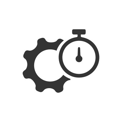 齿轮，优化，性能，seo，秒表