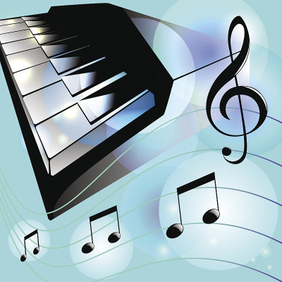 Electropiano