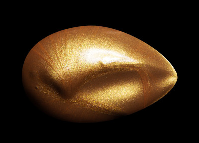黄金