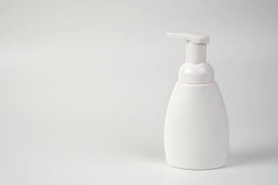 医用消毒卫生用品。