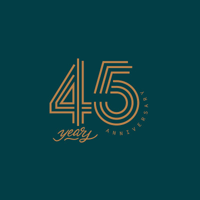 ANIVERSARY-02-02