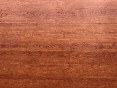 实木家具