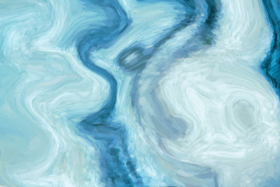 抽象的图案。纹理与大理石图案作为背景。画多彩的天然石材纹理。大理石装饰的背景。数字绘画。抽象的自然主
