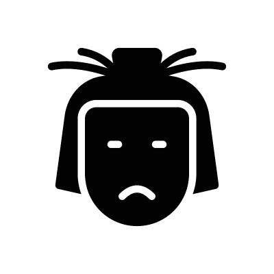 玛雅