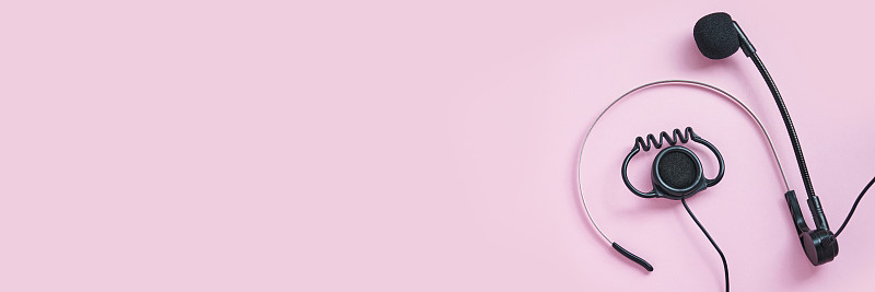 翻译中心。电话营销。客户经理。听运营商
