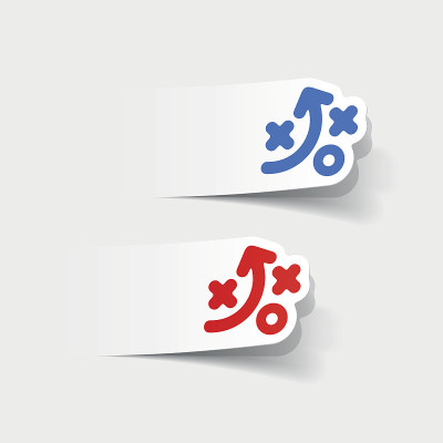 现实设计元素:战术