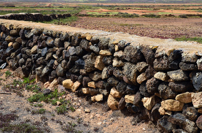 西班牙,Fuerteventura,
