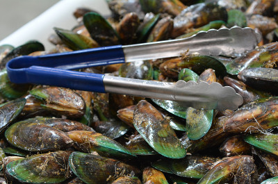 食物,海鲜