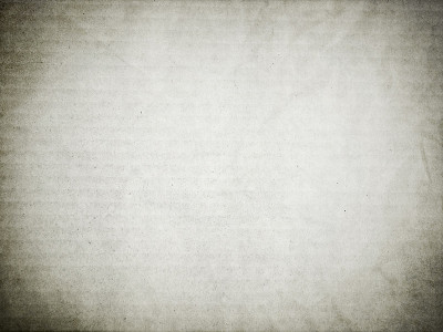复古海报