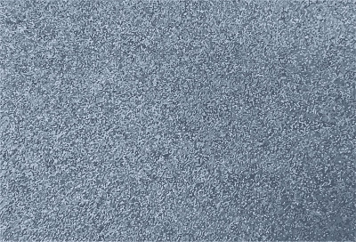 垃圾灰墙背景。矢量插图。