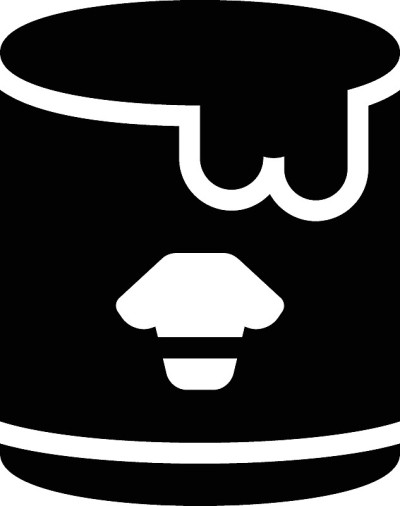 乳制品