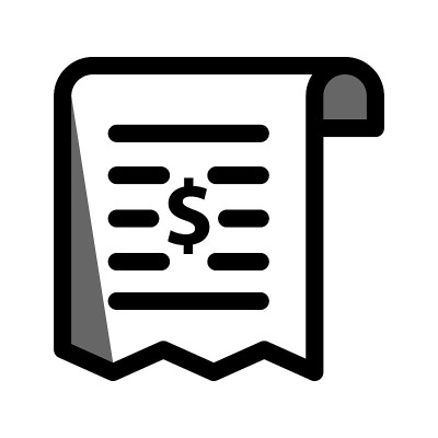 比尔