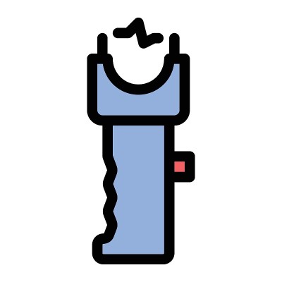 电