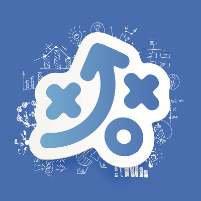 绘制商业公式:战术